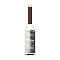 Microplane Master Proff Rough Grater