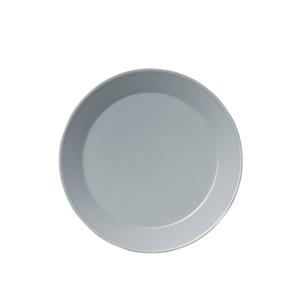 Iittala Teema Plat bord 21 cm