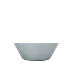 Iittala Teema Schaaltje 15 cm Parelgrijs