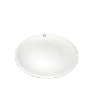 Arabia 24h dinerbord ø 26cm - wit