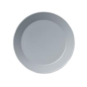 Iittala Teema Bord plat 26 cm Parelgrijs