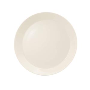 Iittala Dinerbord Teema 26cm - Wit