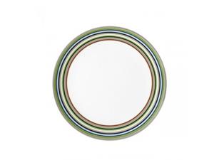 Iittala Origo Plat bord 20 cm