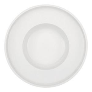 Villeroy & Boch Artesano Original Pastabord 30 cm