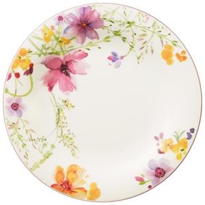 Villeroy & Boch Speiseteller Mariefleur Basic 27cm