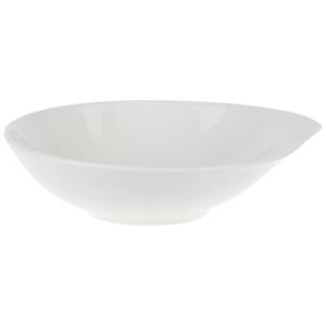 Villeroy & Boch Flow tiefer Teller 21x20cm