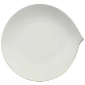 Villeroy & Boch Flow dinerbord 28x27cm