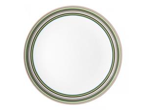 Iittala Dinerbord 26 cm