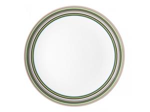 Iittala Dinerbord 26 cm