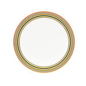 Iittala Dinerbord 26 cm