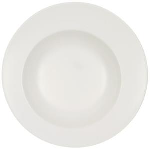 Villeroy & Boch Flow pastabord ø 30cm