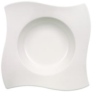 Villeroy & Boch Pastateller 28cm NewWave