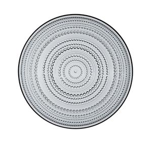 Iittala Onderbord 31,5 cm