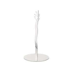 ALESSI Keukenrolhouder Mediterraneo