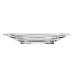 Iittala Aino Aalto Gebaksbord 17,5 cm