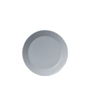 Iittala Teema Gebaksbord 17 cm