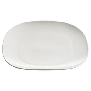 Maxwell&williams Maxwell & Williams Bisou koffie- en dinerset - 30-delig