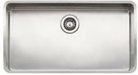 Reginox Ohio 80x42 spoelbak Vlakinbouw B08H4LLU06GDS.9