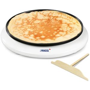 Princess crepemaker 492227