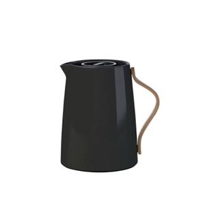 Stelton Emma Isolierkanne für Tee