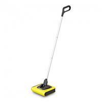 Kärcher - Cordless Electric Broom KB 5