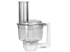 Bosch MUZ4MM3 Multimixer - Accessoire voor MUM 4 Keukenmachines