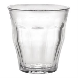 Duralex Tumbler 25 cl Picardie