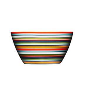 Iittala Kom 14 cm