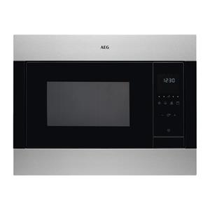 AEG MSB2548C-M Compacte combi microgolfoven | Microgolfovens | Keuken&Koken - Microgolf&Ovens | 947 607 445