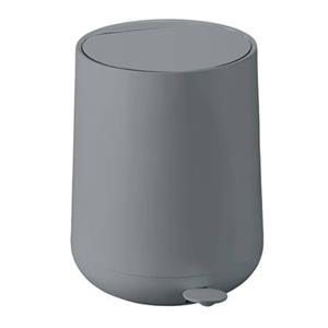 Zone - Nova Pedal Bin - Grey (330131)