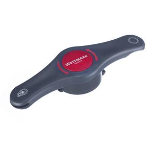 westmark Flesopener Propeller