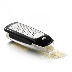 Boska Easy grater