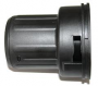 Origineel Stofzuigerzakken Starmix ISC ARM-1425 EW (aanbieding)