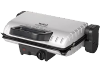 Tefal Minute Grill