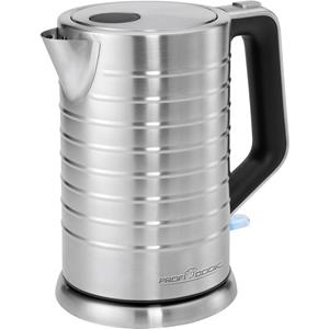 Proficook Waterkoker PC-WKS 1119 1,7 L 2200 W