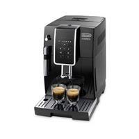 DeLonghi ECAM350.15B Espressomachine