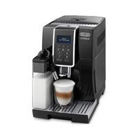 DeLonghi Dinamica ECAM35055B volautomatische espressomachine