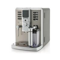 GAGGIA ACCADEMIA eds - Coffee/espresso/cappuccino machine 1500W GAGGIA ACCADEMIA eds