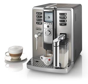 GAGGIA ACCADEMIA eds - Coffee/espresso/cappuccino machine 1500W GAGGIA ACCADEMIA eds