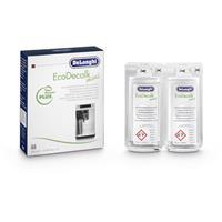 DeLonghi EcoDecalk Kaffeemaschine Entkalker