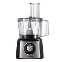 Bosch - Foodprocessor MultiTalent 3