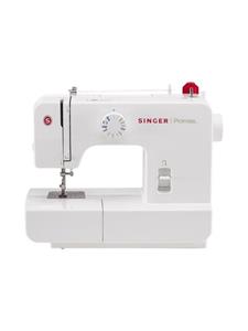 Singer naaimachine Promise F1408