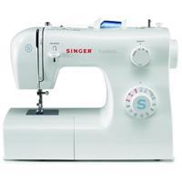 Singer 2259 Tradition Naaimachine