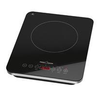 PROFICOOK PC-EKI 1062