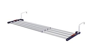 Leifheit - Quartett Drying Rack (259095)