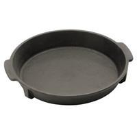 Outdoorchef Aromabak pannetje voor 420|480|570 en Australia