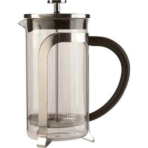 Leopold-Vienna Leopold Vienna Koffiemaker 1 L