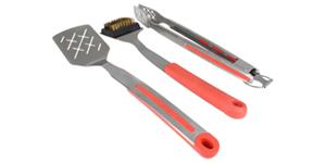 Grandhall Toolset 3 Piece