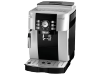 DeLonghi ECAM 21.117 SB
