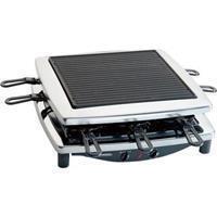 Steba Raclette RC 3 plus